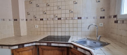 location Appartement Sommieres