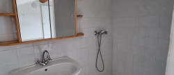 location Appartement Sommieres