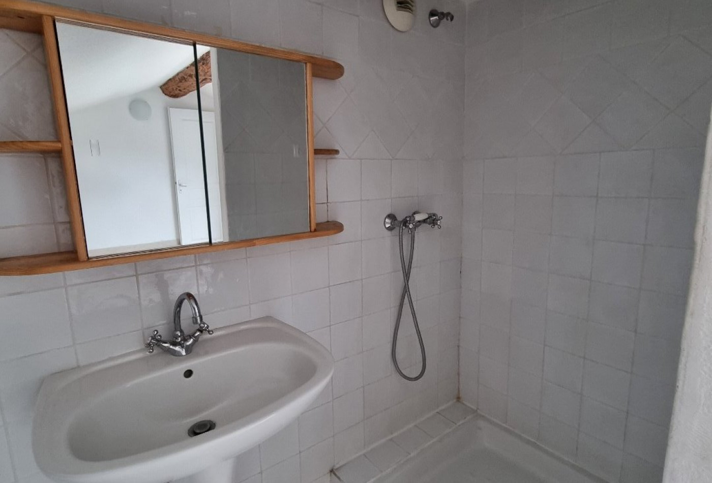 location Appartement Sommieres - Photo 7