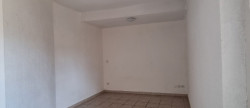 location Appartement Sommieres