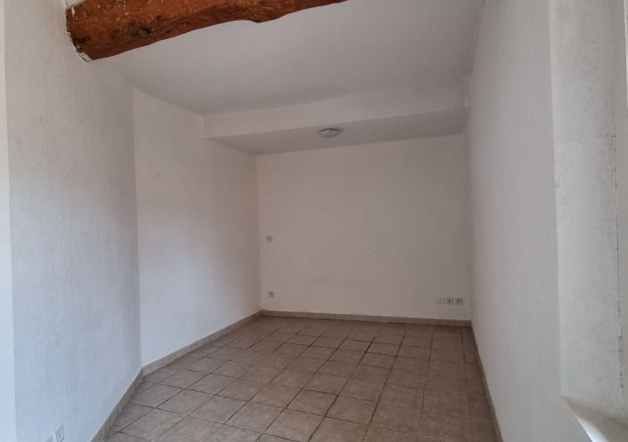 location Appartement Sommieres