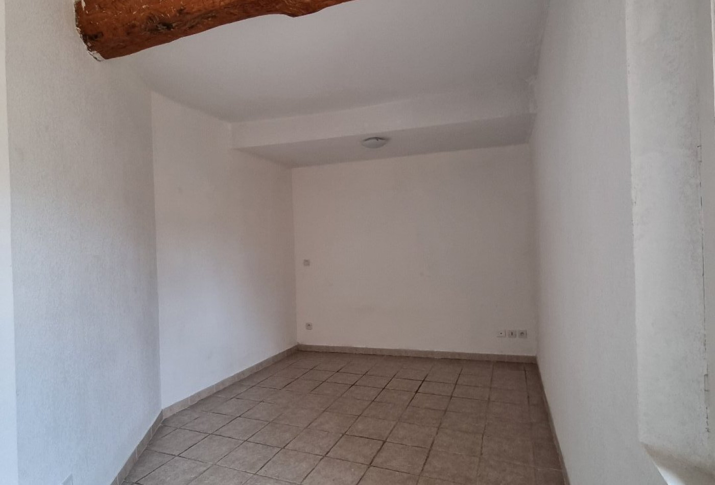 location Appartement Sommieres - Photo 4