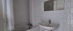 location Appartement Sommieres