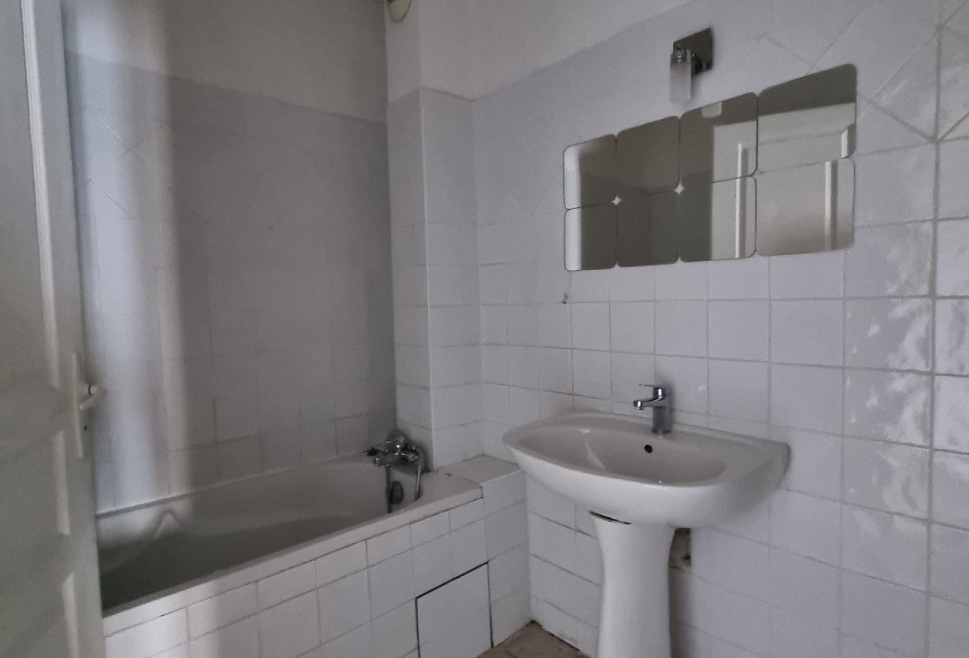 location Appartement Sommieres - Photo 5