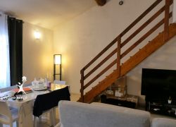 location Sommieres