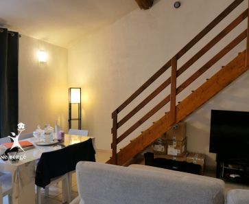 location Sommieres