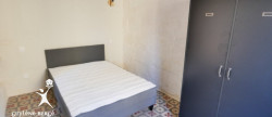 location Appartement Sommieres