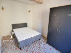 location Appartement Sommieres