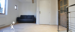 location Appartement Sommieres