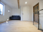 location Appartement Sommieres