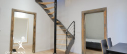 location Appartement Sommieres