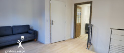 location Appartement Sommieres