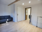 location Appartement Sommieres