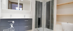 location Appartement Sommieres