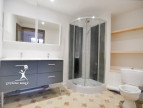 location Appartement Sommieres