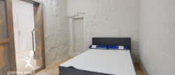 location Appartement Sommieres