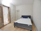 location Appartement Sommieres