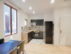 location Appartement Sommieres