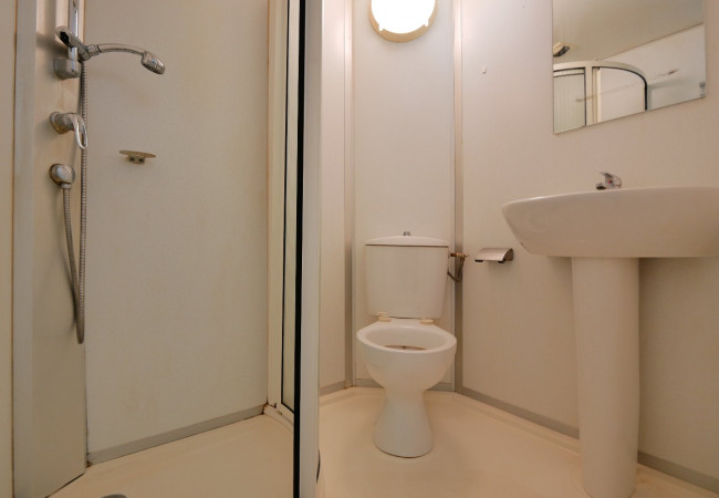 location Appartement Aimargues - Photo 4