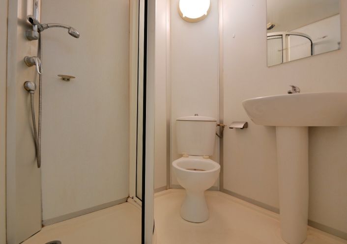 location Appartement Aimargues