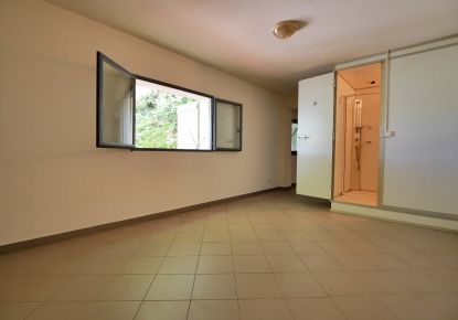 location Appartement Aimargues