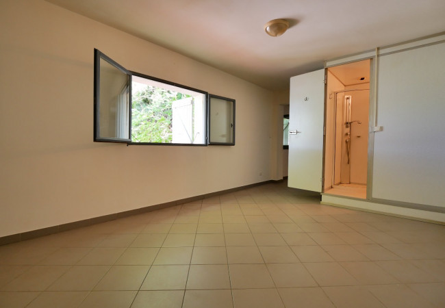 location Appartement Aimargues - Photo 1