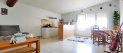 location Appartement Aimargues
