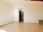 location Appartement Aimargues