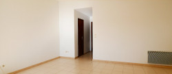 location Appartement Aimargues