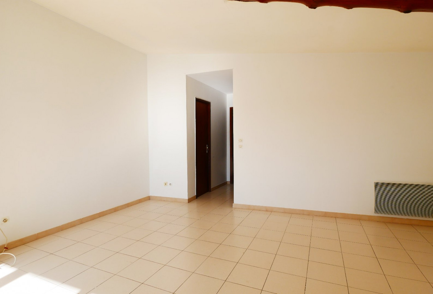 location Appartement Aimargues - Photo 6