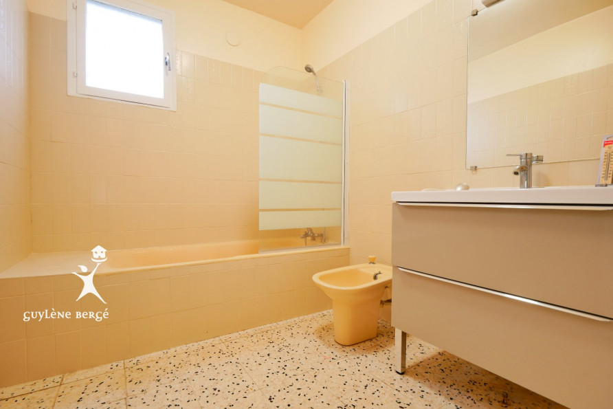 location Appartement Aubais - Photo 6