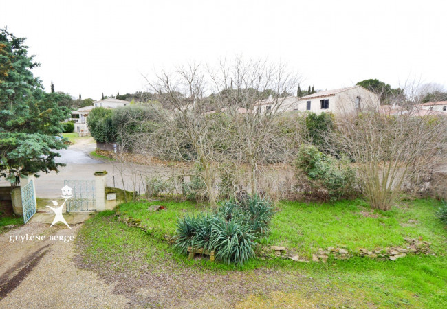 location Appartement Aubais - Photo 9