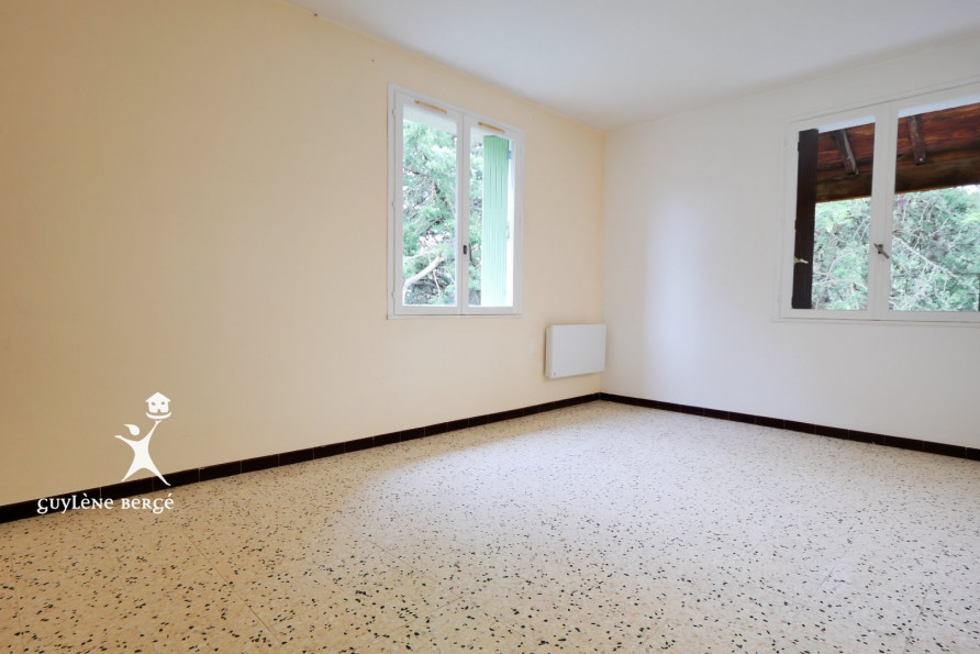 location Appartement Aubais - Photo 7