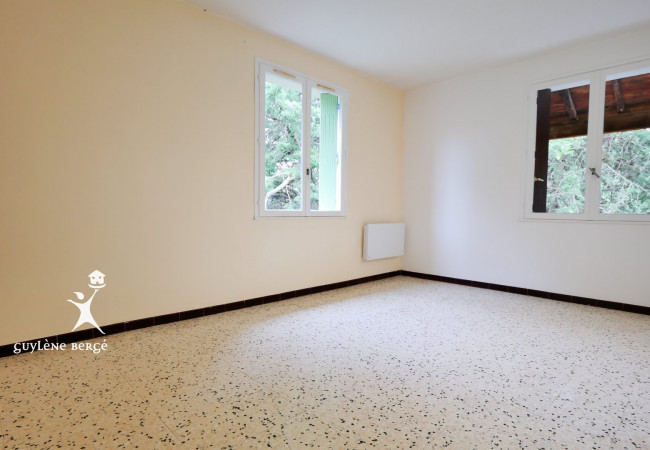 location Appartement Aubais - Photo 7