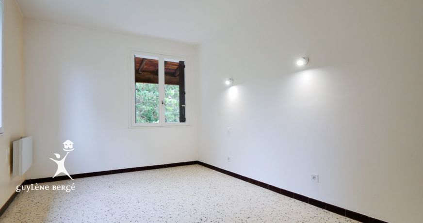 location Appartement Aubais