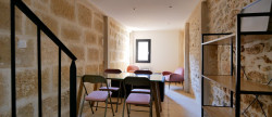 location Maison Saint Laurent D'aigouze