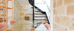 location Maison Saint Laurent D'aigouze