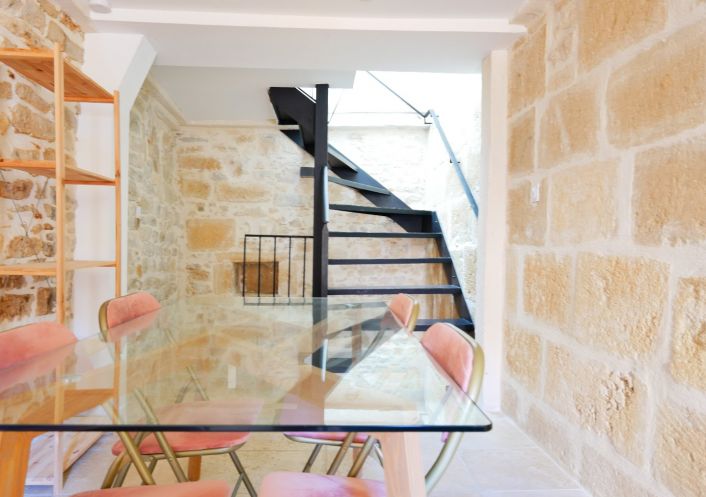 location Maison Saint Laurent D'aigouze