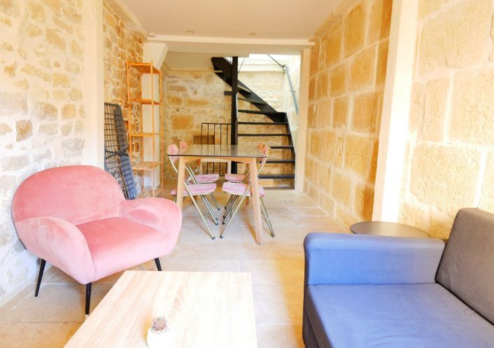 location Maison Saint Laurent D'aigouze