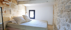 location Maison Saint Laurent D'aigouze