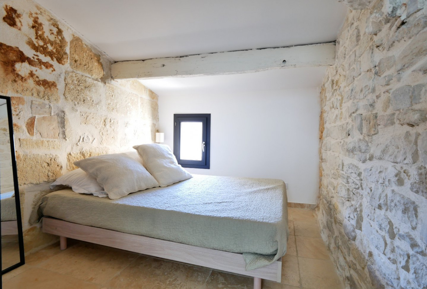 location Maison Saint Laurent D'aigouze - Photo 6