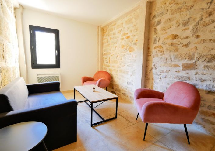 location Maison Saint Laurent D'aigouze