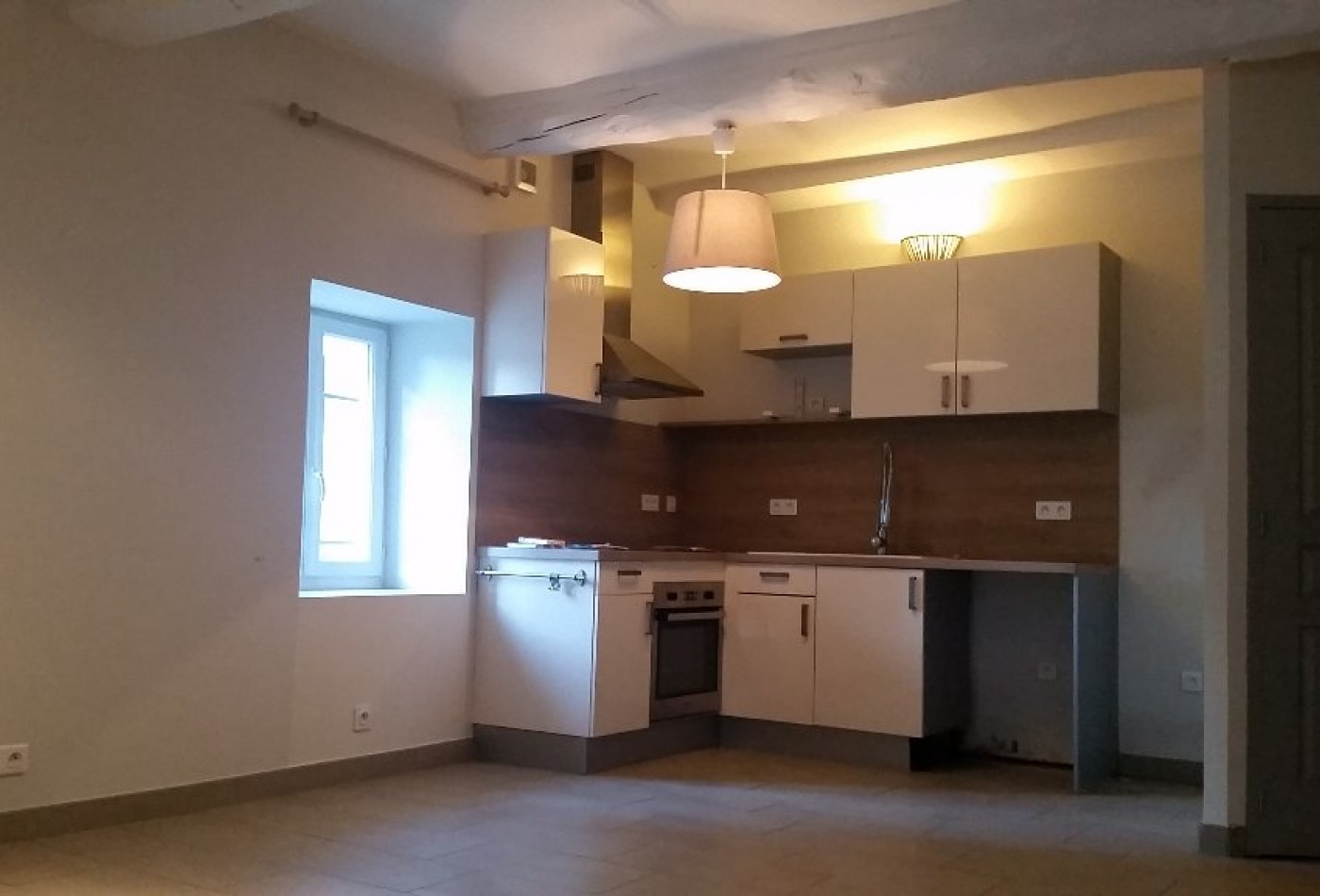 location Maison de village Le Cailar - Photo 10