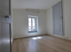 location Maison de village Le Cailar