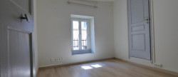 location Maison de village Le Cailar