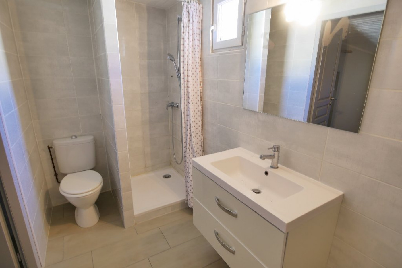 location Maison de village Le Cailar - Photo 7