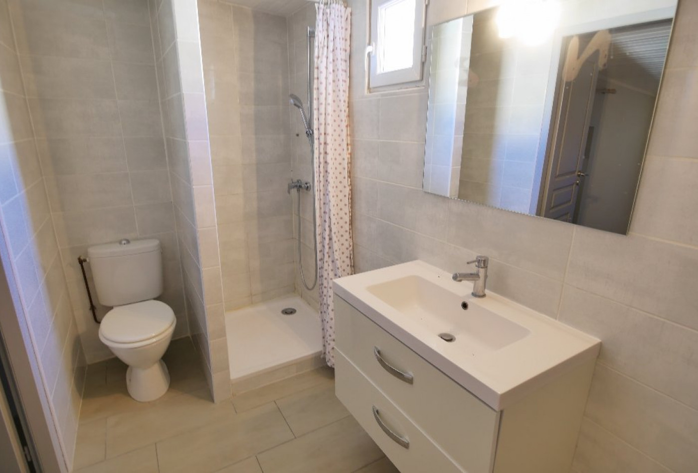 location Maison de village Le Cailar - Photo 7