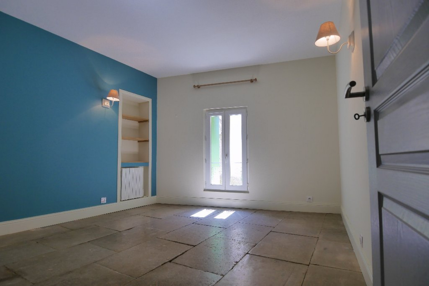 location Maison de village Le Cailar - Photo 4