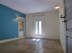 location Maison de village Le Cailar