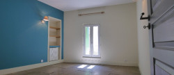 location Maison de village Le Cailar
